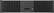 Alt View 13. LaCie - Mobile 5TB External USB-C 3.2 Portable Hard Drive with Rescue Data Recovery Services - Moon Silver.