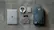Alt View 1. LaCie - Mobile 5TB External USB-C 3.2 Portable Hard Drive with Rescue Data Recovery Services - Moon Silver.
