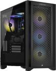 CLX RA Gaming Desktop Intel Core i9 14900K 96GB DDR5 5600 Memory GeForce  RTX 4090 2TB NVMe M.2 SSD + 6TB HDD White TGMRAARTZ3A06WM - Best Buy