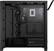 Left. CORSAIR - VENGEANCE i7400 Gaming Desktop - Intel Core i7-13700K - 32GB DDR5 5600 MHz Memory - NVIDIA GeForce RTX 4080 - 2TB SSD - Black.