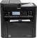 Alt View 12. Canon - imageCLASS MF267dw II Wireless Black-and-White All-In-One Laser Printer - Black.
