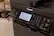 Alt View 17. Canon - imageCLASS MF267dw II Wireless Black-and-White All-In-One Laser Printer - Black.