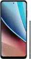 Angle. Motorola - moto g stylus 2023 64GB (Unlocked) - Midnight Blue.