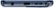 Alt View 13. Motorola - moto g stylus 2023 64GB (Unlocked) - Midnight Blue.