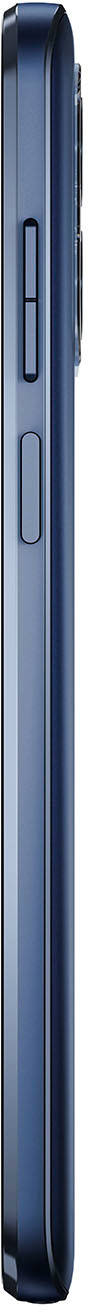 Motorola moto g stylus 2023 64GB (Unlocked) Midnight Blue PAXW0001US - Best  Buy