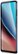 Alt View 2. Motorola - moto g stylus 2023 64GB (Unlocked) - Midnight Blue.