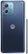 Left. Motorola - moto g stylus 2023 64GB (Unlocked) - Midnight Blue.