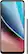 Angle. Motorola - moto g stylus 2023 64GB (Unlocked) - Glam Pink.