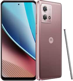 Motorola moto g stylus 2023 64GB (Unlocked) Glam Pink PAXW0005US Motorola moto g stylus 2023 64GB (Unlocked) Glam Pink PAXW0005US
