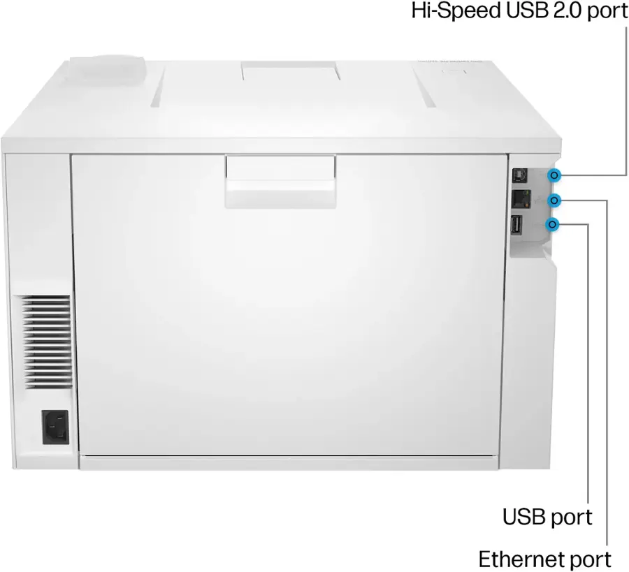 The text on the image reads: "11.3" H x 16.8" D x 16.6" W."