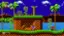 Left. SEGA - Sonic Origins Plus.
