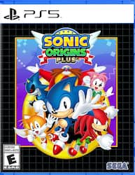 Best Buy: Sonic the Hedgehog 4: Episode I for Xbox 360 (Downloadable  Content) X360-G-SONI