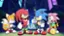 Back. SEGA - Sonic Origins Plus.