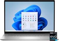 Dell inspiron 13 7000 case 2024 best buy