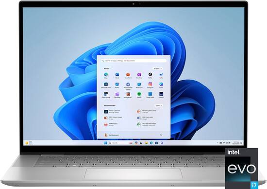 Dell inspiron online i7