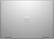 Alt View 11. Dell - Inspiron 14.0" 2-in-1 Touch Laptop - 13th Gen Intel Core i5 - 8GB Memory - 512GB SSD - Platinum Silver.