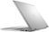 Alt View 3. Dell - Inspiron 14.0" 2-in-1 Touch Laptop - 13th Gen Intel Core i5 - 8GB Memory - 512GB SSD - Platinum Silver.