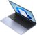 Alt View 7. Dell - Inspiron 14.0" 2-in-1 Touch Laptop - AMD Ryzen 7 7730U - 16GB Memory - 1TB SSD - Lavender Blue.