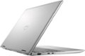 Alt View Zoom 1. Dell - Inspiron 14.0" 2-in-1 Touch Laptop - 13th Gen Intel Core i7 - 16GB Memory - 1TB SSD - Platinum Silver.