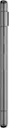Alt View 11. Google - Pixel 7a 5G 128GB (Unlocked) - Charcoal.