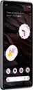 Alt View 1. Google - Pixel 7a 5G 128GB (Unlocked) - Charcoal.