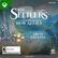 Front. Ubisoft - The Settlers: New Allies VC - 600 Credits.