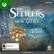 Front. Ubisoft - The Settlers: New Allies VC - 4120 Credits.