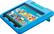 Alt View 12. Amazon - Kid-Proof Case for 12th Gen Fire HD 8 Tablet, 2022 release - Blue.