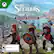 Front. Ubisoft - The Settlers: New Allies.