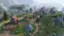 Alt View 11. Ubisoft - The Settlers: New Allies.