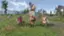 Alt View 12. Ubisoft - The Settlers: New Allies.