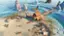 Alt View 13. Ubisoft - The Settlers: New Allies.