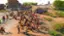 Alt View 14. Ubisoft - The Settlers: New Allies.