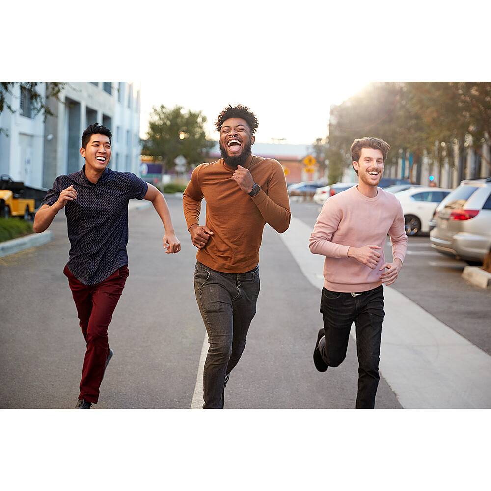 Alt View 19. AirSelfie - Air Neo Powerbank Sleeve  Bundle Camera Drone.