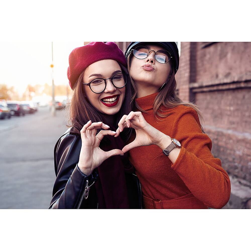 Alt View 20. AirSelfie - Air Neo Powerbank Sleeve  Bundle Camera Drone.