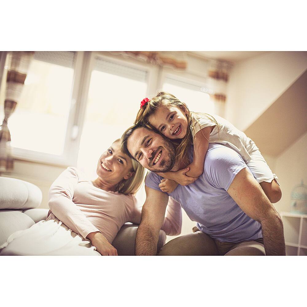 Alt View 21. AirSelfie - Air Neo Powerbank Sleeve  Bundle Camera Drone.