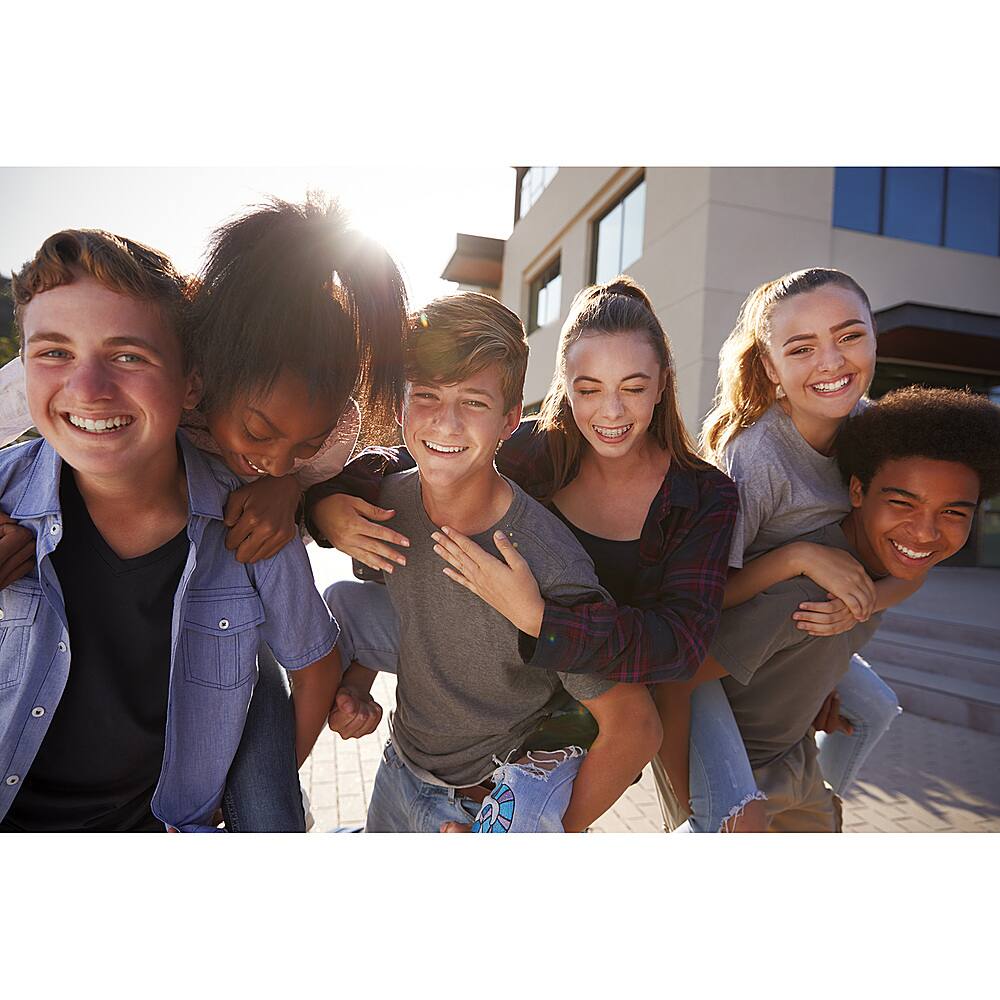 Alt View 22. AirSelfie - Air Neo Powerbank Sleeve  Bundle Camera Drone.