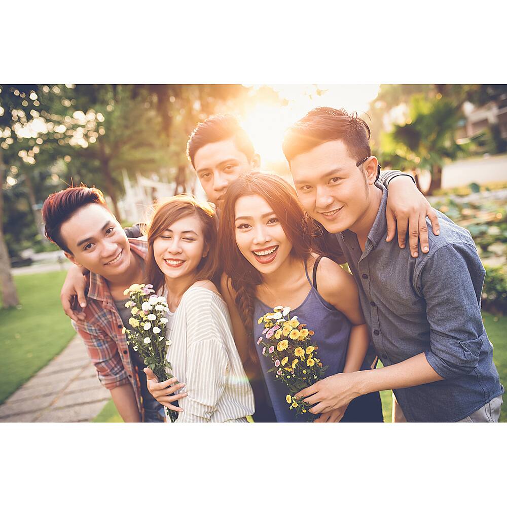 Alt View 24. AirSelfie - Air Neo Powerbank Sleeve  Bundle Camera Drone.