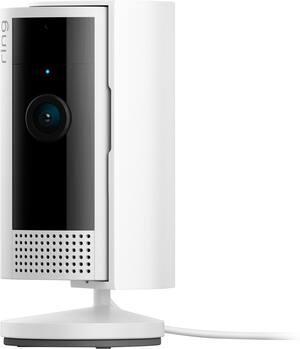 Best buy security deals doorbell