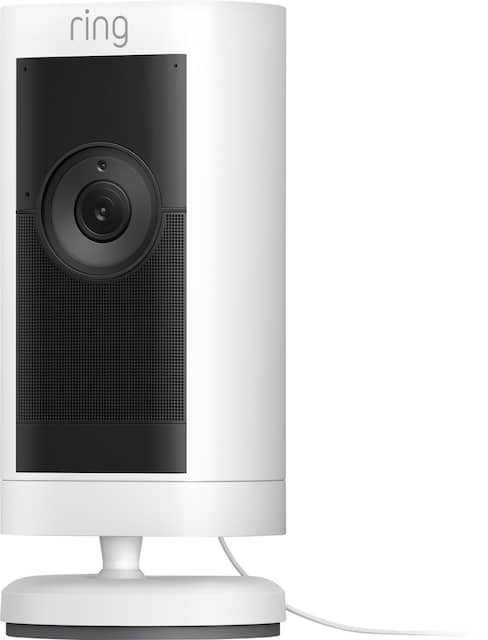Best buy hot sale ring indoor camera