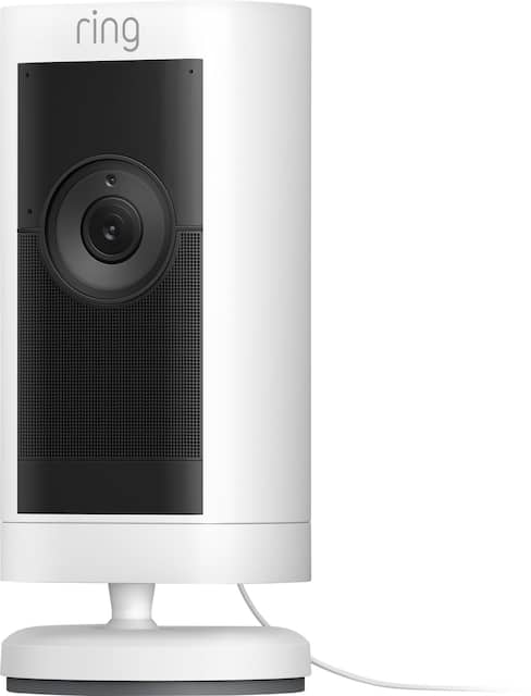 Motion sensor store camera best buy