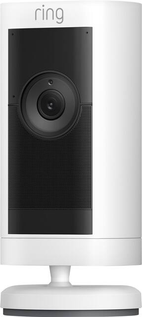 Best buy ring 2024 spotlight cam battery