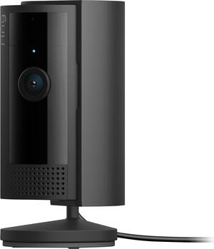 Ring indoor deals camera best buy