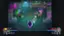 Alt View 14. PM Studios - Metaverse Keeper.