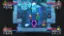 Alt View 15. PM Studios - Metaverse Keeper.