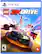 PS5 TM LEGO ZKDRIVE EVERYONE 10+ E 10+ + ESRB 2K