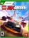Xbox One LEGO 2KDRIVE EVERYONE 10+ D 10+ ESRB 2K