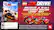 LEGO 2K DRIVE LEGO 2K DRIVE RECEIVE A 3-IN-1 AQUADIRT RACER LEGO SET WITH IN-STORE OR ONLINE PURCHASE OF PHYSICAL COPY OF LEGO 2K DRIVE* ntr . ESPD iK 2K EVERYONE 10+ E Fantasy Violence *LEGO 2K Drive 3-in-1 Gift with Purchase available at retail locations in US and participating 10+ Canada while stocks last. Not available on PC. See lego.2k.com for full terms and availability ESRB trademarks 2023 Take-Two of Take-Two Interactive Software, Inc. Published by 2K Games. LEGO 2K, LEGO Concepts and the LEGO related logo logos are trademarks of the LEGO Group. All other marks and trademarks are the property of their respective owners. All rights reserved.
