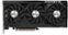 GIGABYTE - NVIDIA GeForce RTX 4070 WINDFORCE OC 12G GDDR6X PCI Express 4.0 Graphics Card - Black