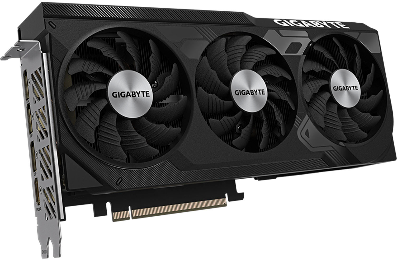 The Gigabyte GeForce RTX 4070 GPU (Better Than RTX 3080) Is Down to $550 -  IGN